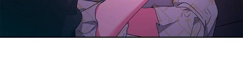 The Villainess Debuts Gorgeously Zinmanga X Chapter 26 Page 30