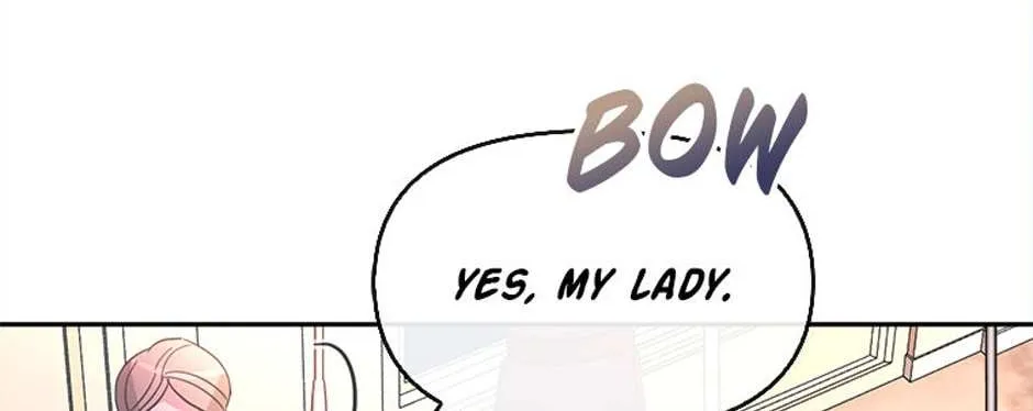 The Villainess Debuts Gorgeously Zinmanga X Chapter 26 Page 40