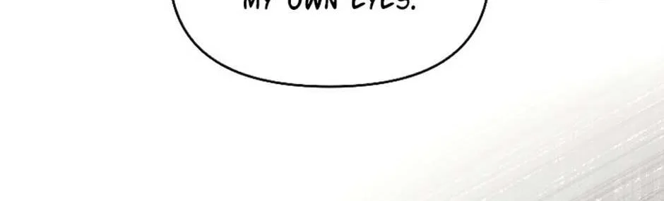 The Villainess Debuts Gorgeously Zinmanga X Chapter 26 Page 48