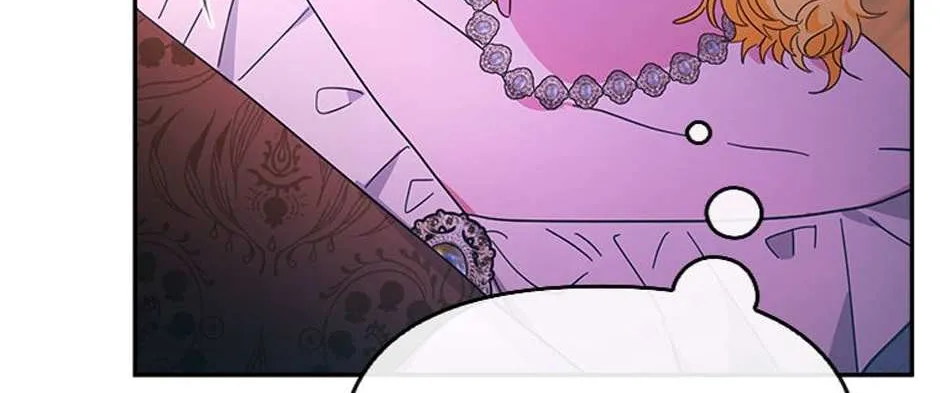 The Villainess Debuts Gorgeously Zinmanga X Chapter 26 Page 60