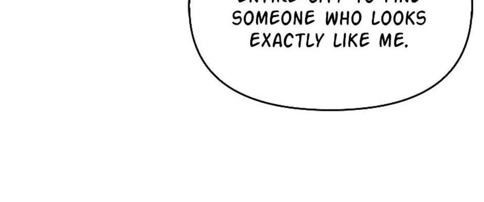 The Villainess Debuts Gorgeously Zinmanga X Chapter 26 Page 70