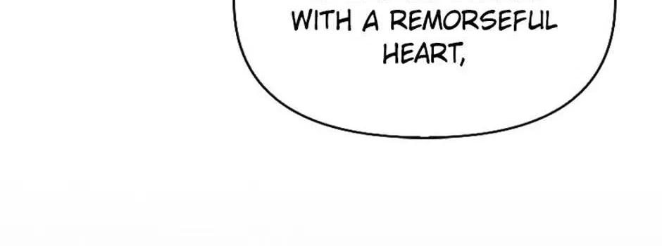 The Villainess Debuts Gorgeously Zinmanga X Chapter 26 Page 74