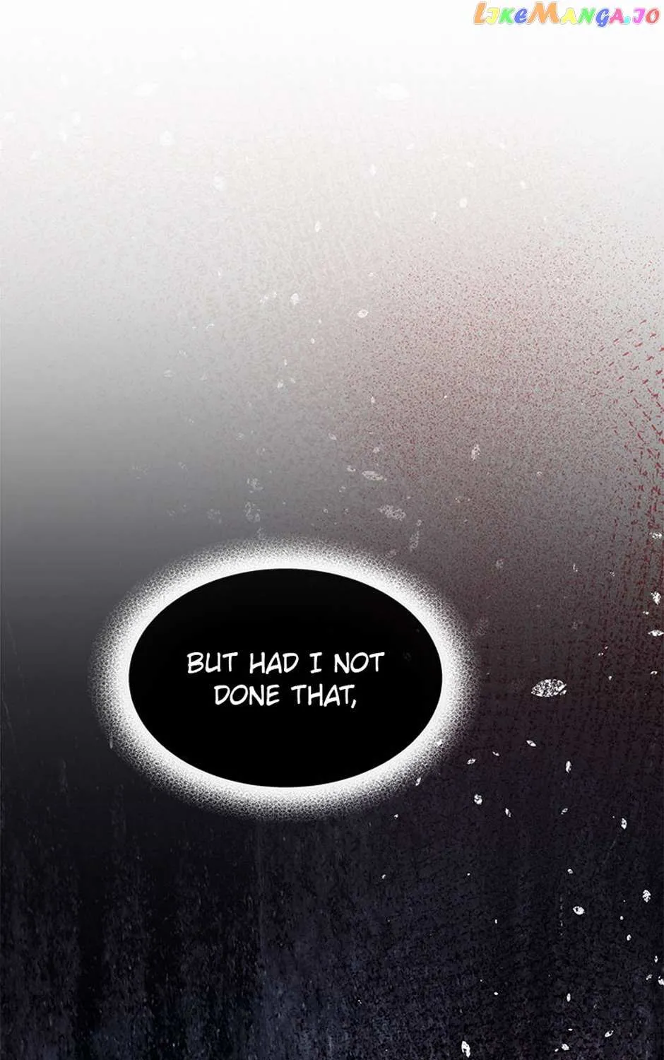 The Villainess Debuts Gorgeously Zinmanga X Chapter 26 Page 75