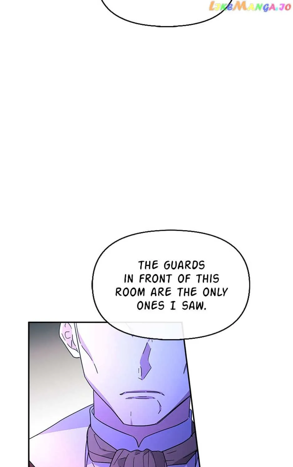 The Villainess Debuts Gorgeously Zinmanga X Chapter 26 Page 93