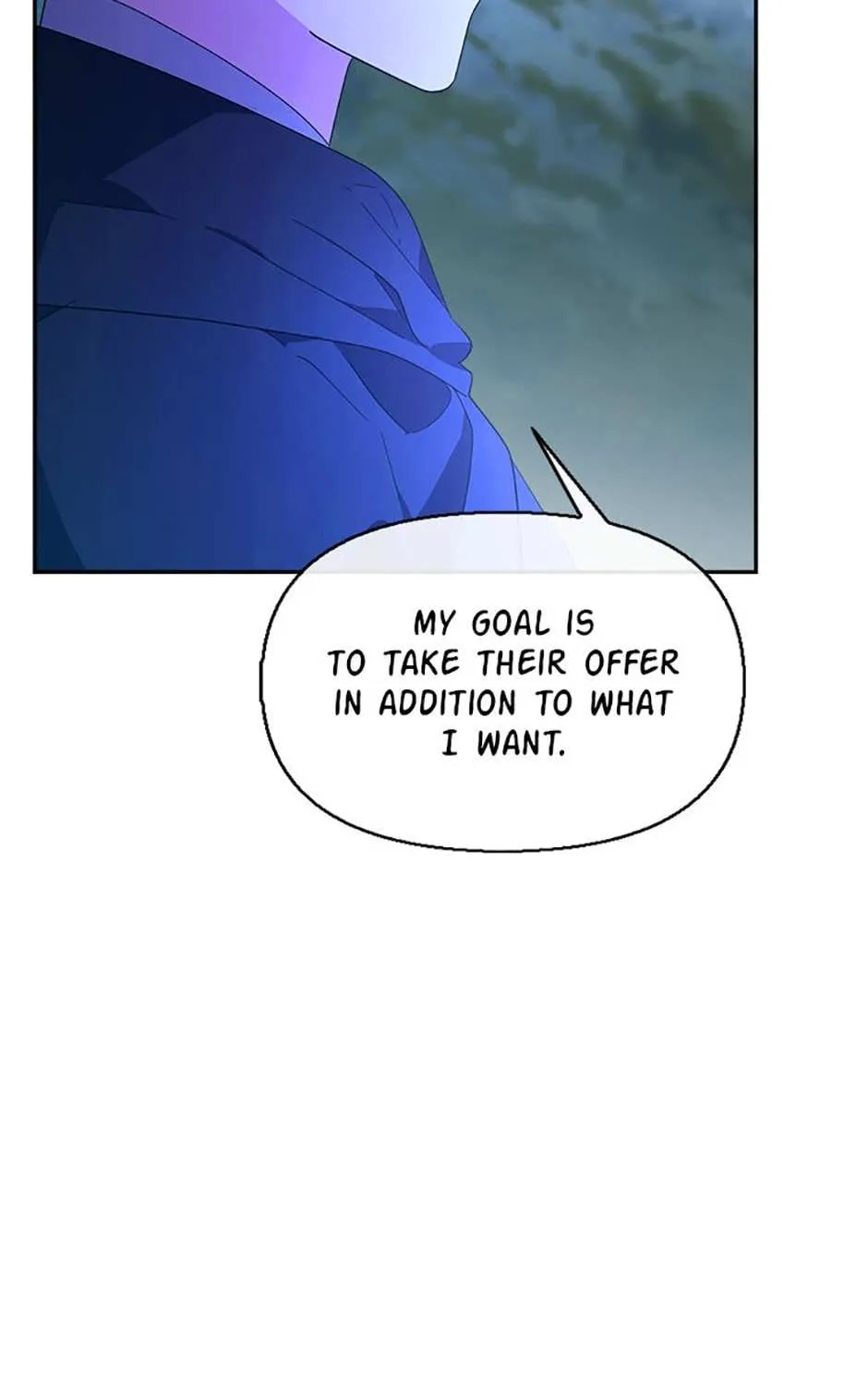 The Villainess Debuts Gorgeously Zinmanga X Chapter 25 Page 14