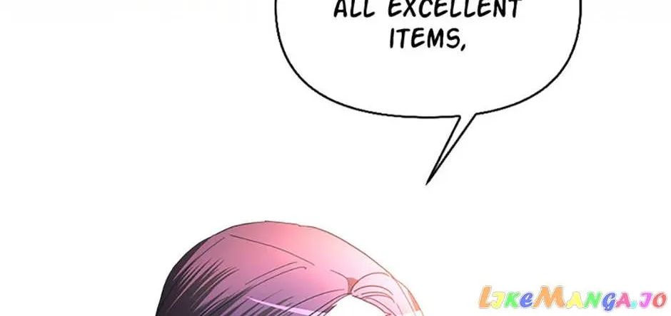 The Villainess Debuts Gorgeously Zinmanga X Chapter 25 Page 25
