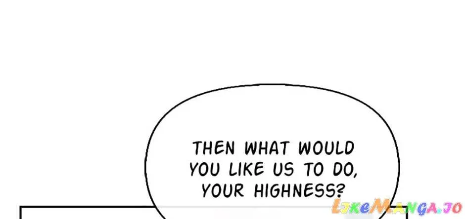 The Villainess Debuts Gorgeously Zinmanga X Chapter 25 Page 31