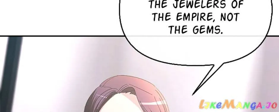 The Villainess Debuts Gorgeously Zinmanga X Chapter 25 Page 39