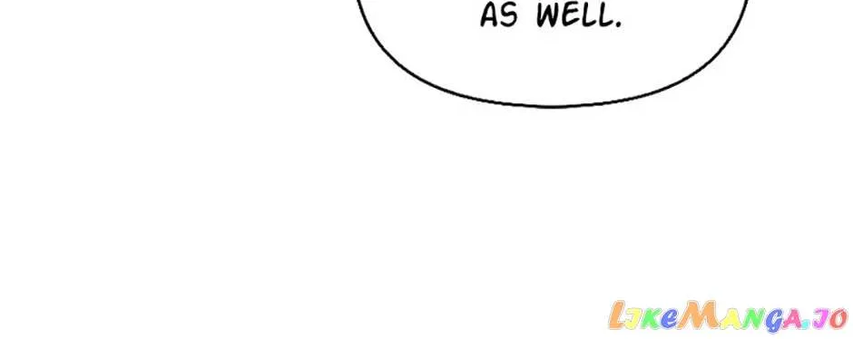 The Villainess Debuts Gorgeously Zinmanga X Chapter 25 Page 45