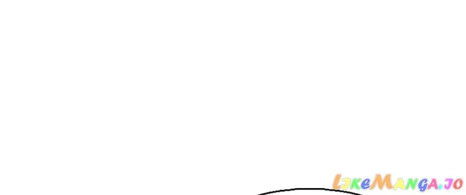 The Villainess Debuts Gorgeously Zinmanga X Chapter 25 Page 57