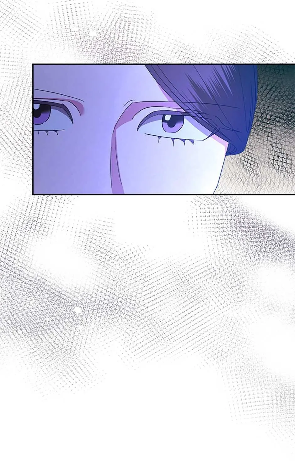 The Villainess Debuts Gorgeously Zinmanga X Chapter 25 Page 64