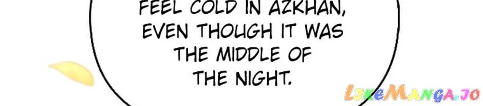 The Villainess Debuts Gorgeously Zinmanga X Chapter 25 Page 77