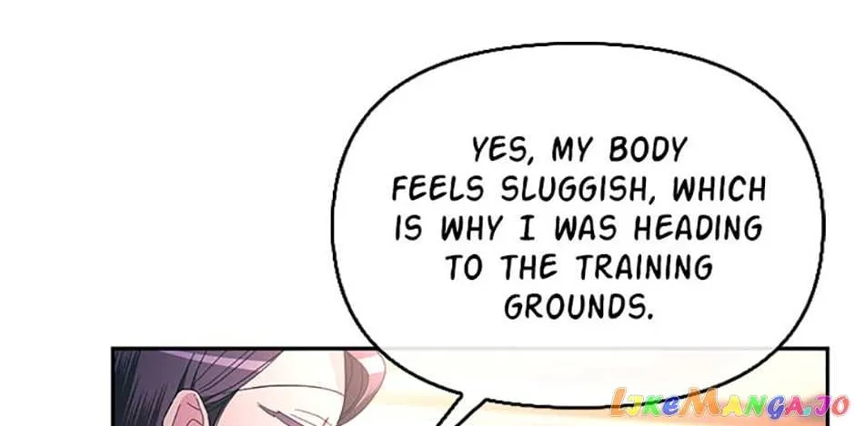The Villainess Debuts Gorgeously Zinmanga X Chapter 25 Page 93