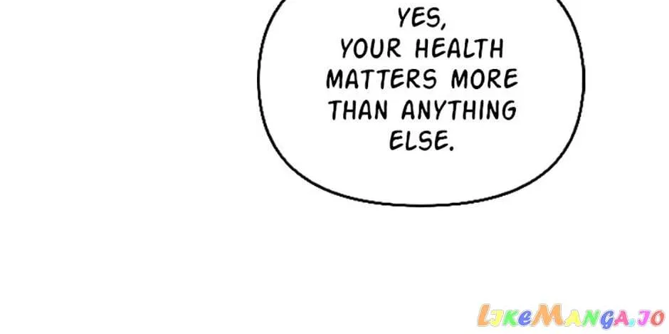 The Villainess Debuts Gorgeously Zinmanga X Chapter 25 Page 97