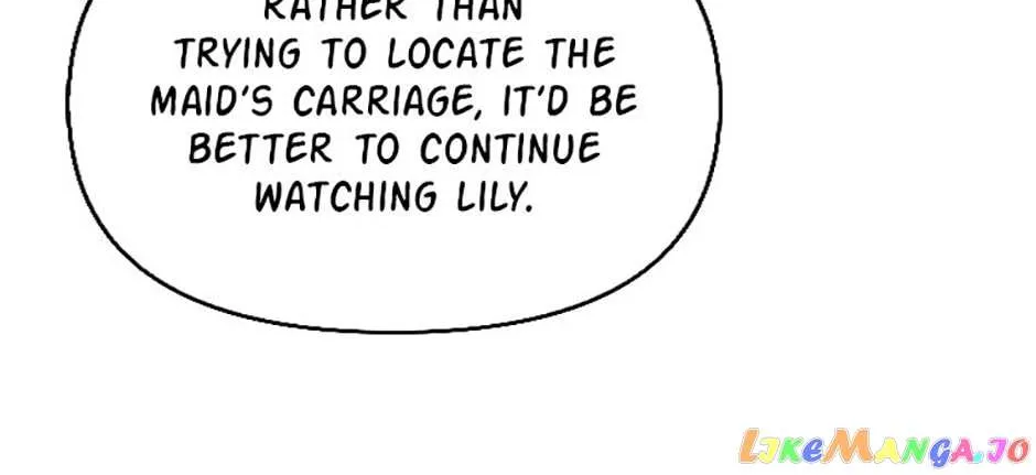 The Villainess Debuts Gorgeously Zinmanga X Chapter 25 Page 113
