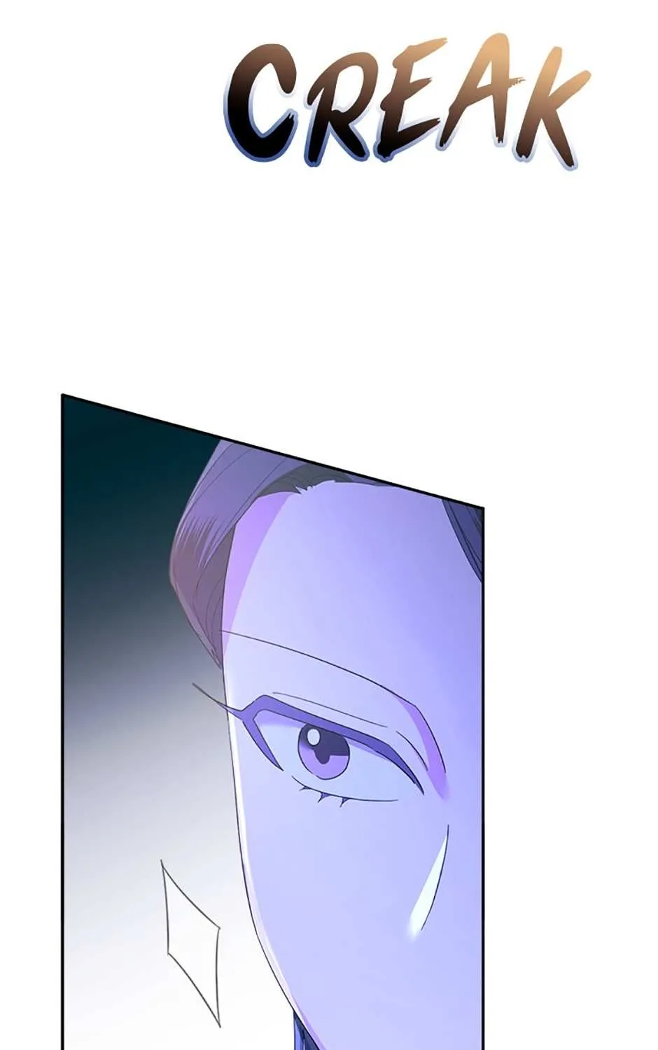 The Villainess Debuts Gorgeously Zinmanga X Chapter 25 Page 156