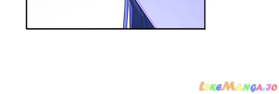 The Villainess Debuts Gorgeously Zinmanga X Chapter 25 Page 157