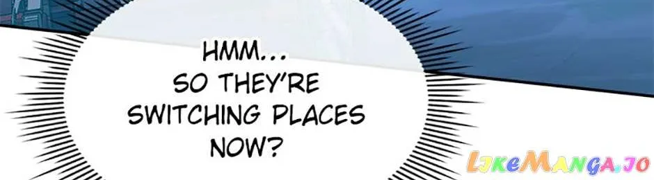 The Villainess Debuts Gorgeously Zinmanga X Chapter 25 Page 159