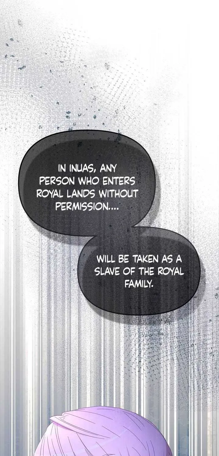 The Villainess Debuts Gorgeously Zinmanga X Chapter 24 Page 3