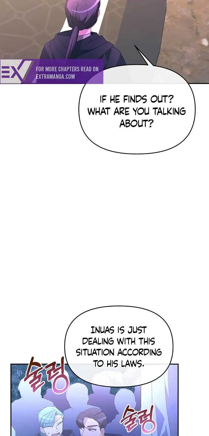 The Villainess Debuts Gorgeously Zinmanga X Chapter 24 Page 7