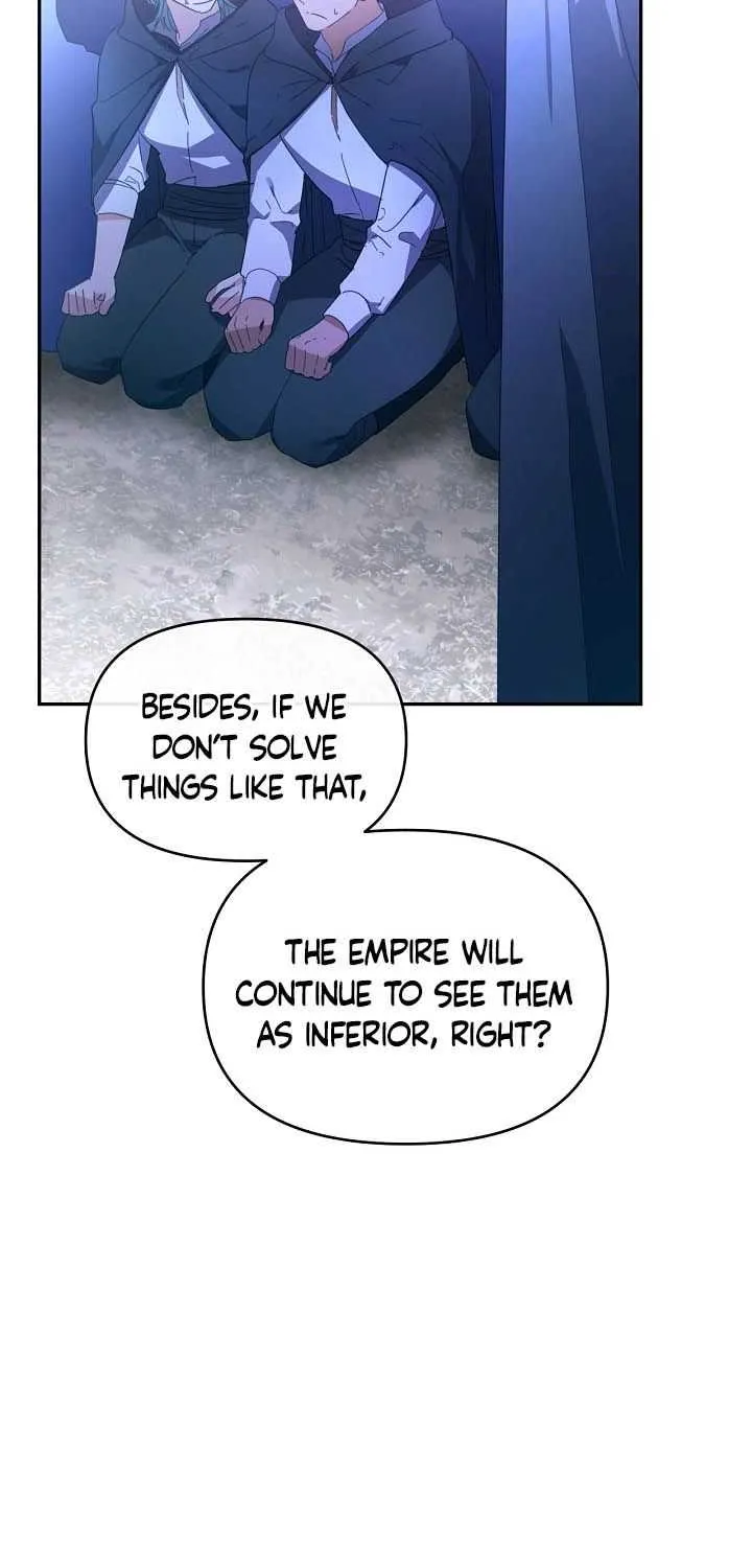 The Villainess Debuts Gorgeously Zinmanga X Chapter 24 Page 8