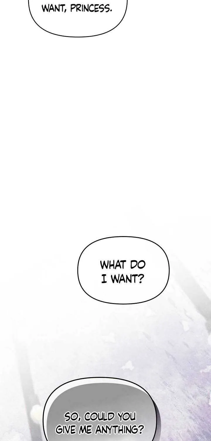 The Villainess Debuts Gorgeously Zinmanga X Chapter 24 Page 15