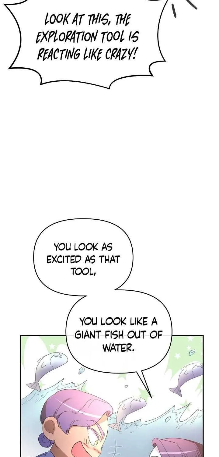 The Villainess Debuts Gorgeously Zinmanga X Chapter 24 Page 59