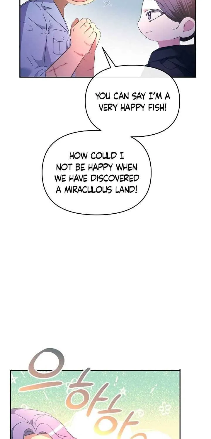 The Villainess Debuts Gorgeously Zinmanga X Chapter 24 Page 60