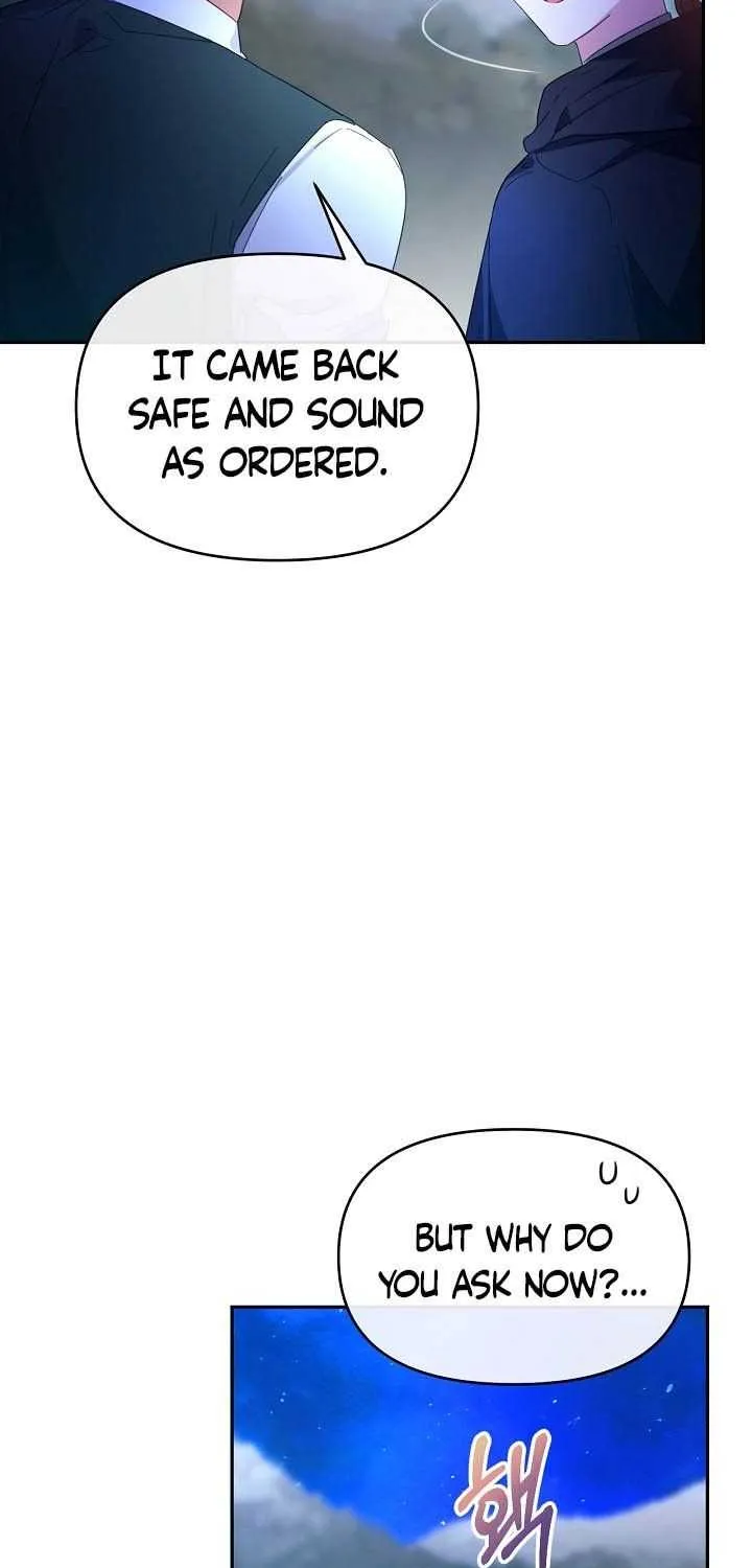The Villainess Debuts Gorgeously Zinmanga X Chapter 24 Page 63