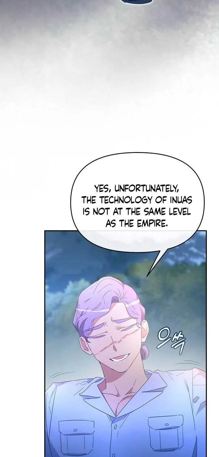The Villainess Debuts Gorgeously Zinmanga X Chapter 24 Page 66