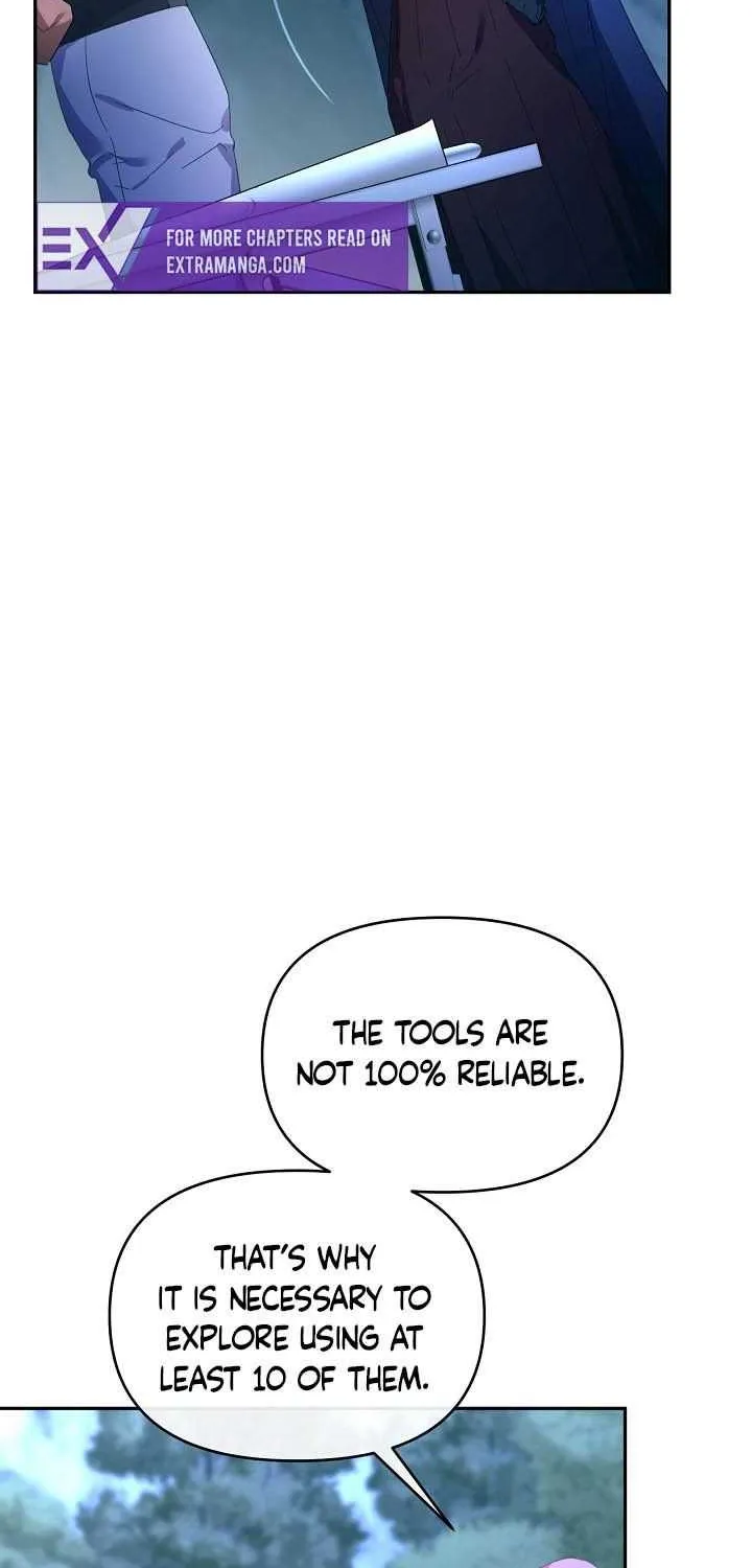 The Villainess Debuts Gorgeously Zinmanga X Chapter 24 Page 68