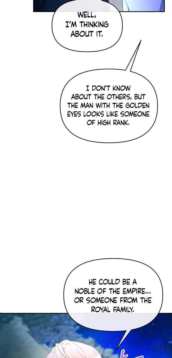 The Villainess Debuts Gorgeously Zinmanga X Chapter 24 Page 78