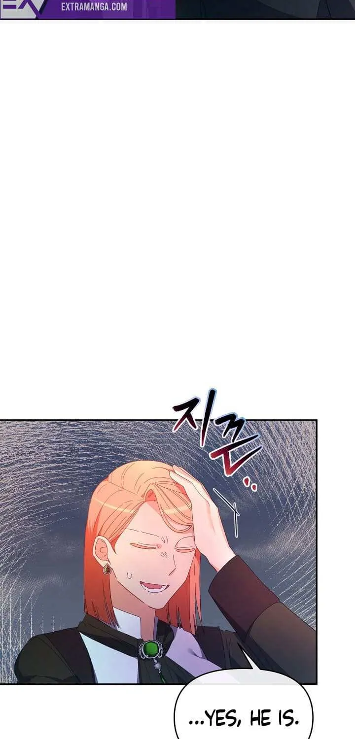 The Villainess Debuts Gorgeously Zinmanga X Chapter 23 Page 8
