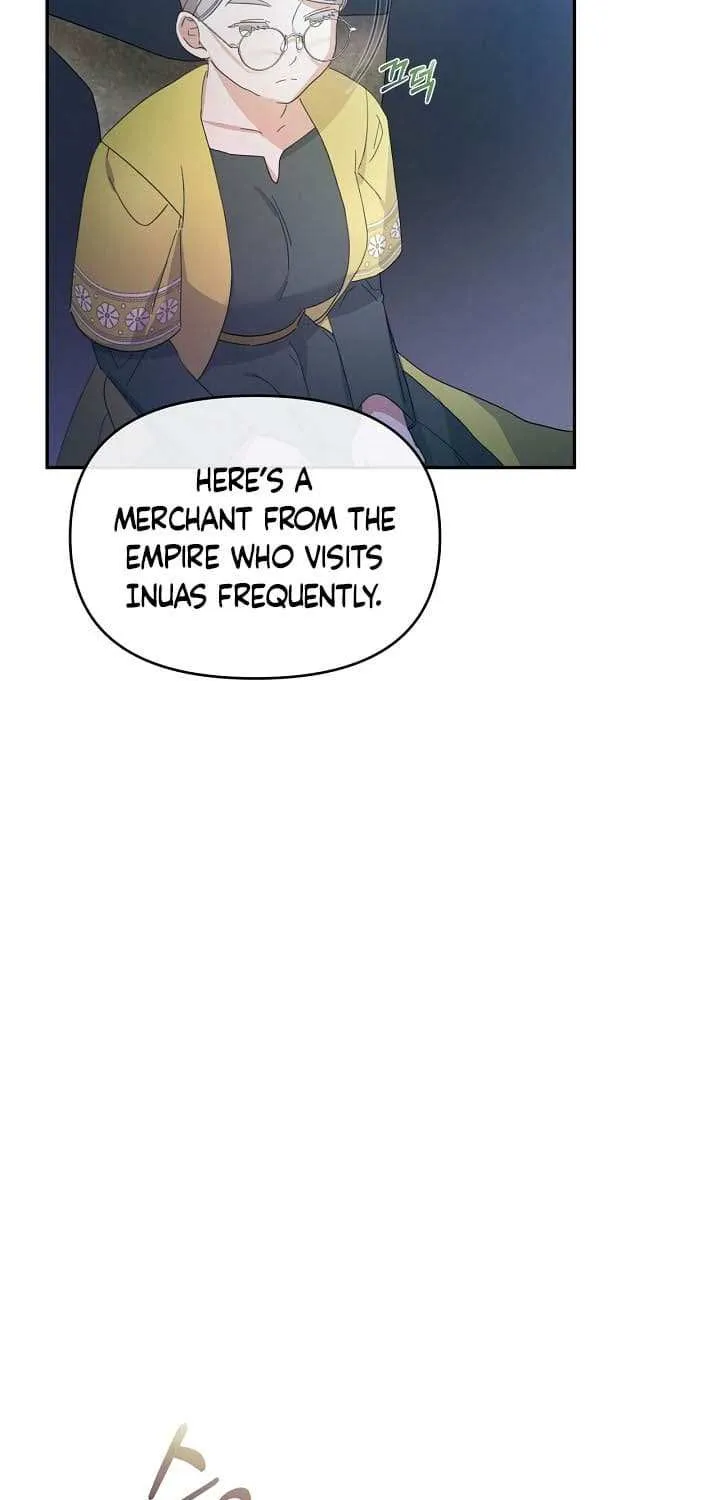 The Villainess Debuts Gorgeously Zinmanga X Chapter 23 Page 38