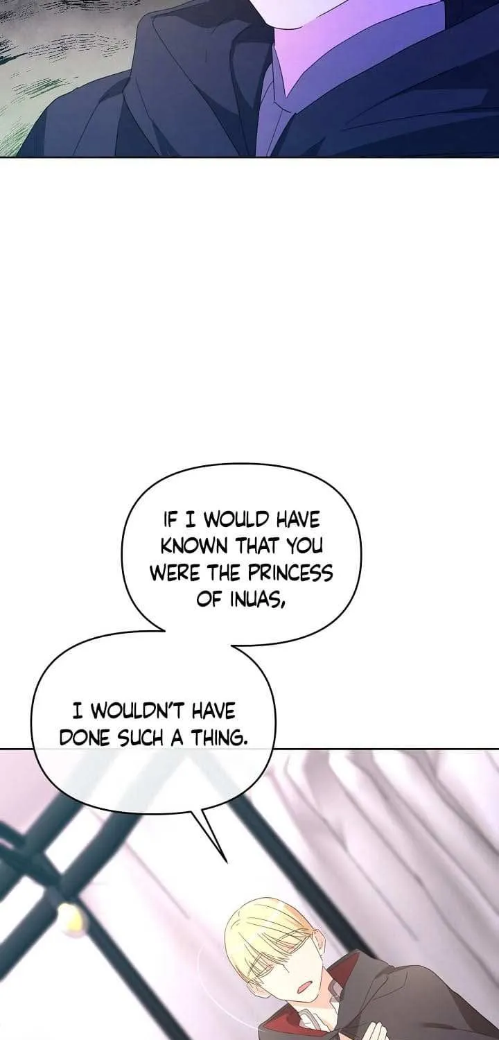 The Villainess Debuts Gorgeously Zinmanga X Chapter 23 Page 46