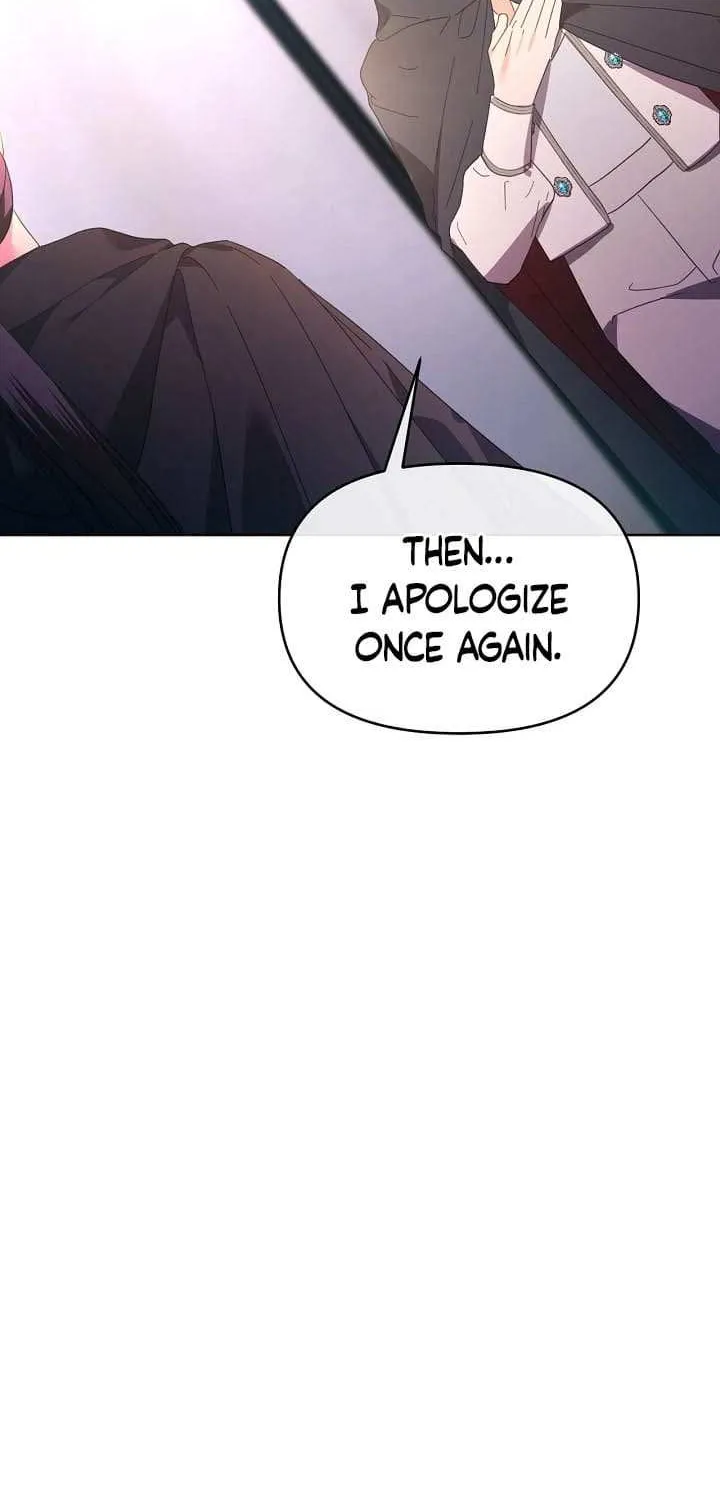 The Villainess Debuts Gorgeously Zinmanga X Chapter 23 Page 47