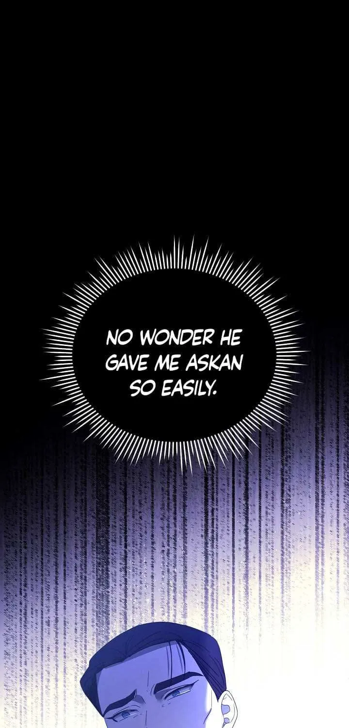 The Villainess Debuts Gorgeously Zinmanga X Chapter 23 Page 53