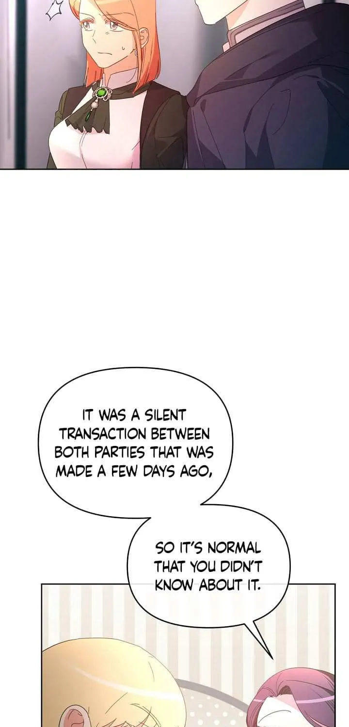 The Villainess Debuts Gorgeously Zinmanga X Chapter 23 Page 60