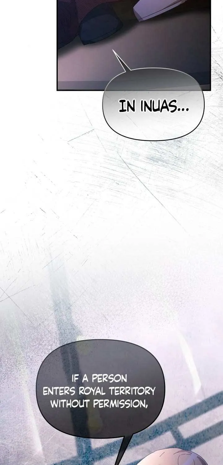 The Villainess Debuts Gorgeously Zinmanga X Chapter 23 Page 79
