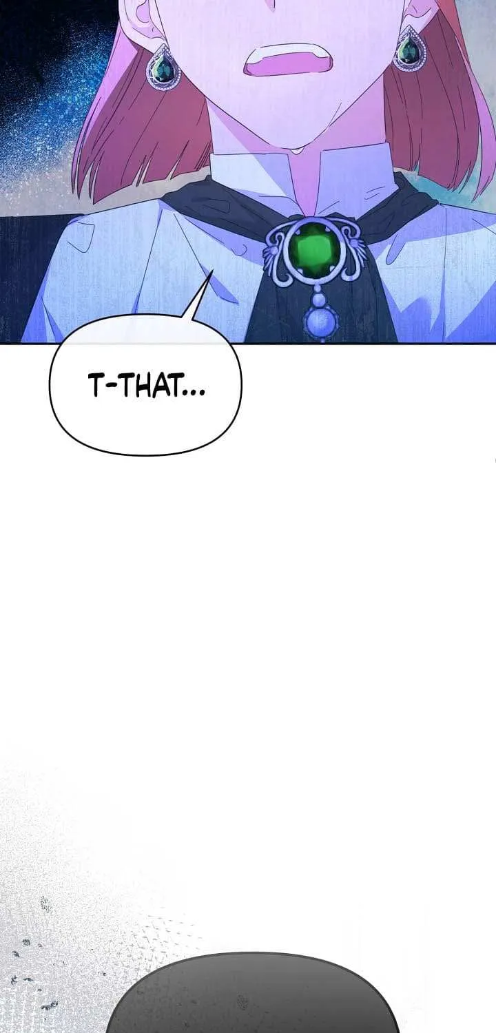 The Villainess Debuts Gorgeously Zinmanga X Chapter 23 Page 83