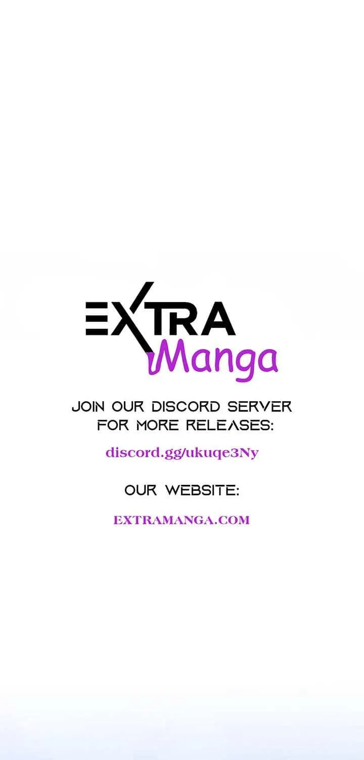 The Villainess Debuts Gorgeously Zinmanga X Chapter 22 Page 1