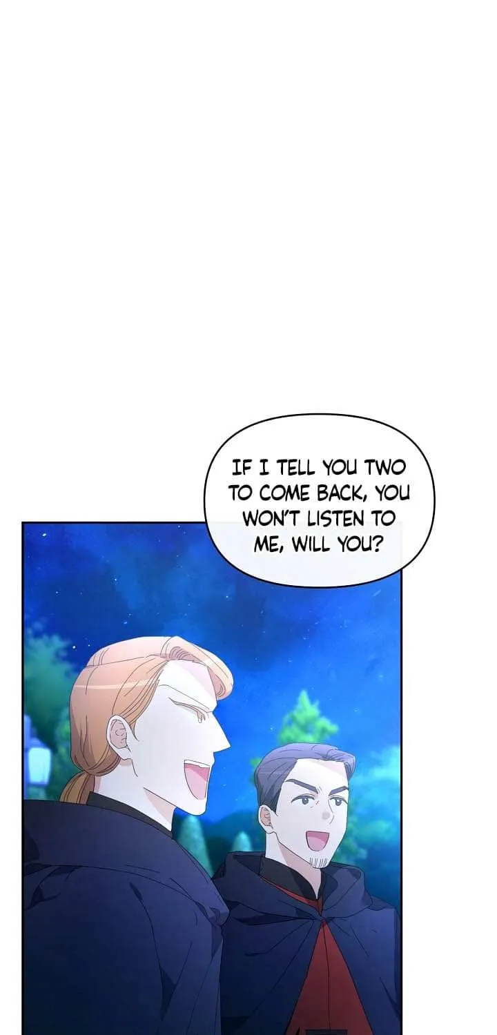 The Villainess Debuts Gorgeously Zinmanga X Chapter 22 Page 5