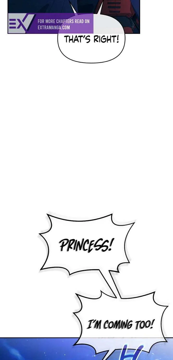 The Villainess Debuts Gorgeously Zinmanga X Chapter 22 Page 6