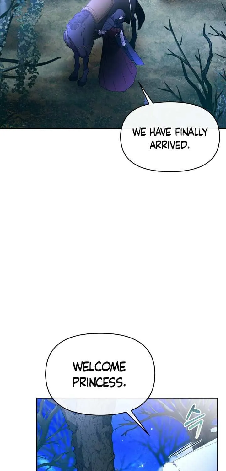 The Villainess Debuts Gorgeously Zinmanga X Chapter 22 Page 15