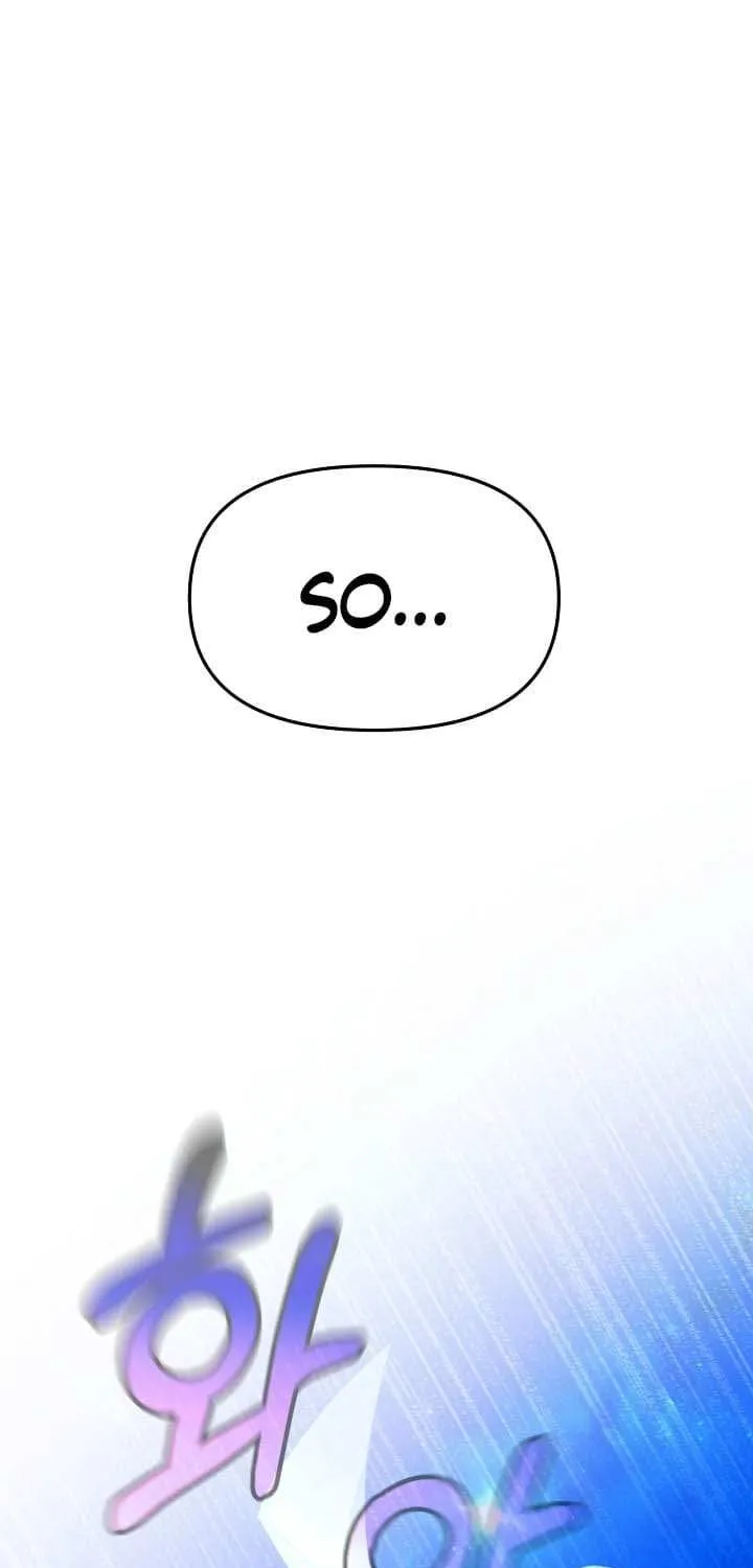 The Villainess Debuts Gorgeously Zinmanga X Chapter 22 Page 61