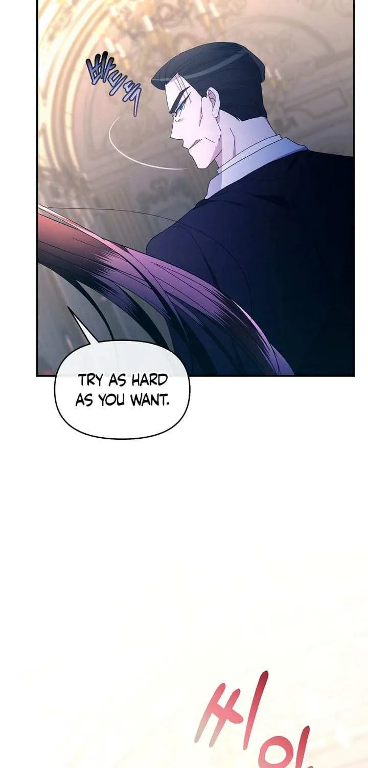 The Villainess Debuts Gorgeously Zinmanga X Chapter 21 Page 64