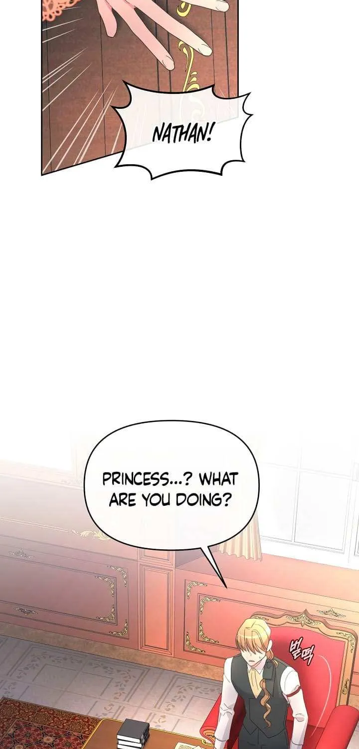 The Villainess Debuts Gorgeously Zinmanga X Chapter 21 Page 68