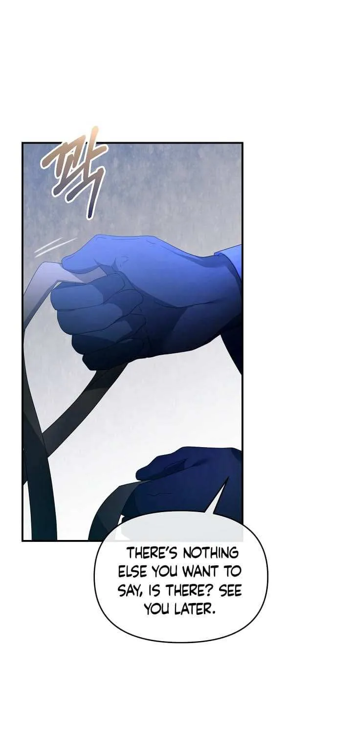 The Villainess Debuts Gorgeously Zinmanga X Chapter 21 Page 92