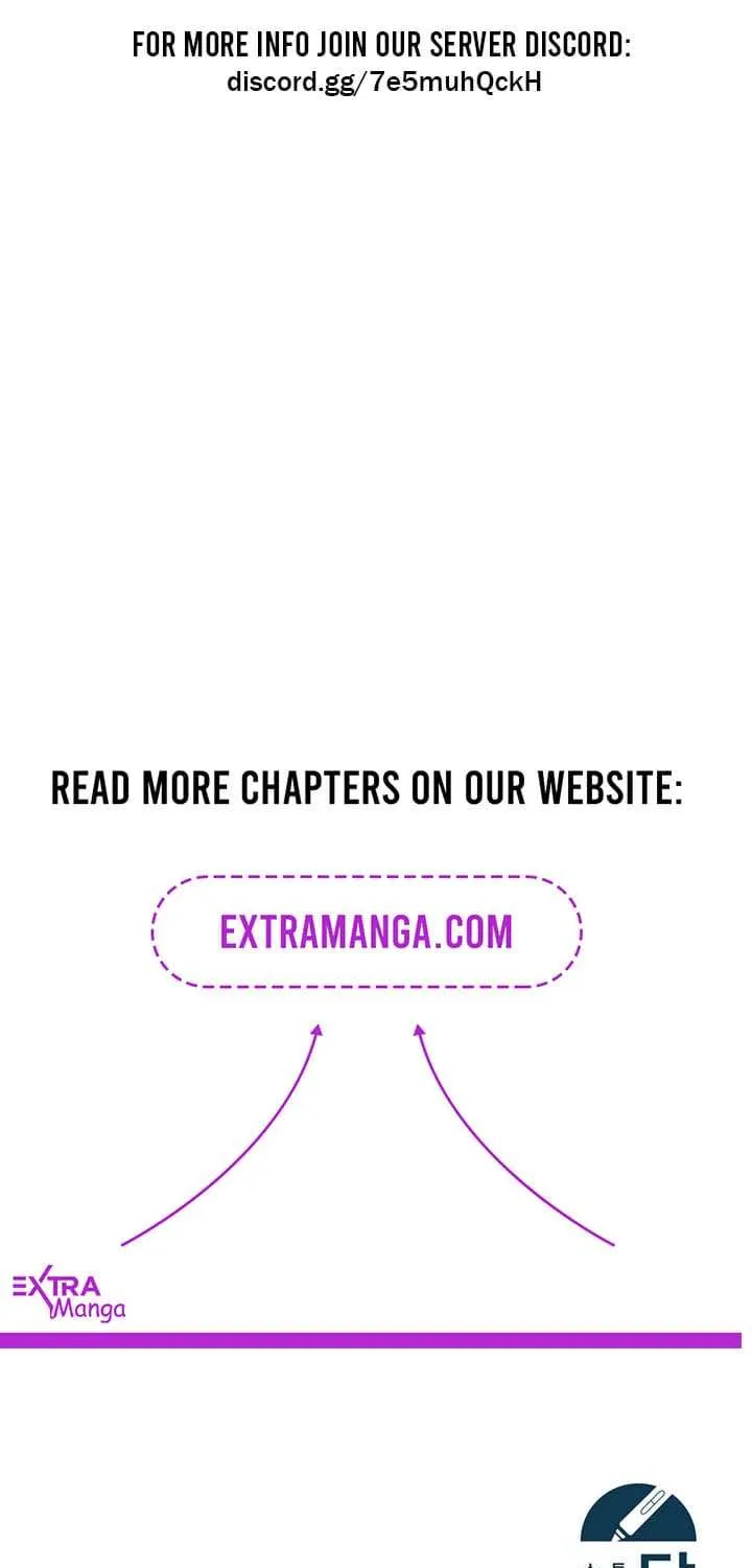 The Villainess Debuts Gorgeously Zinmanga X Chapter 21 Page 98