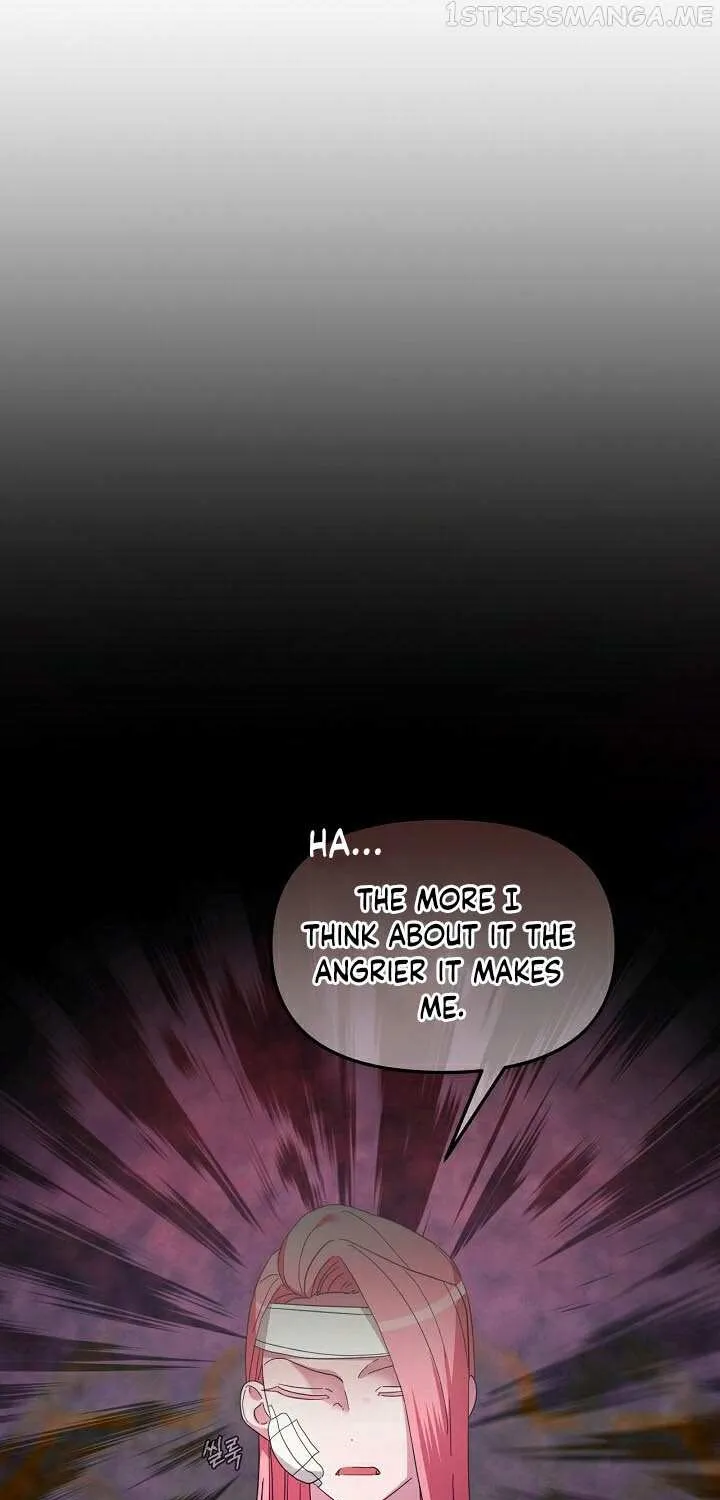 The Villainess Debuts Gorgeously Zinmanga X Chapter 20 Page 1